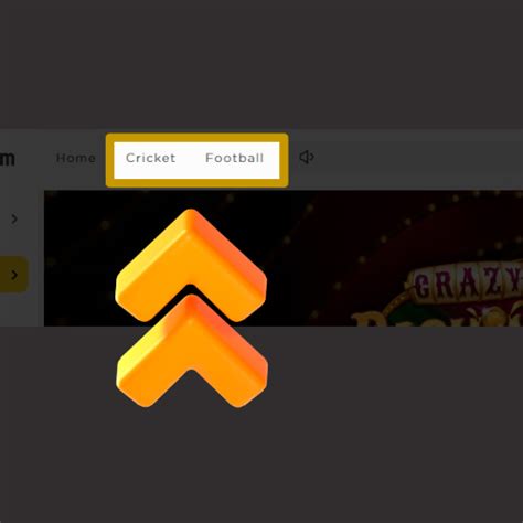 96in sports betting|Introduction of Sports Betting .